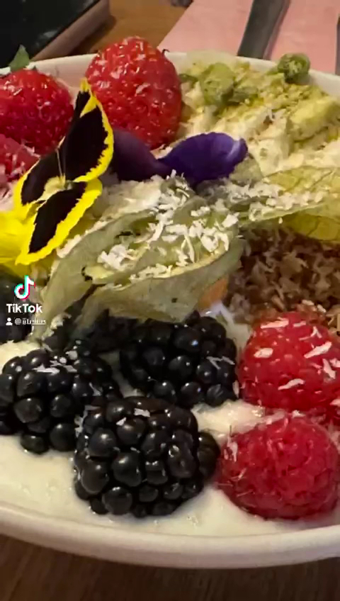 Biondi Eiscafé & Restaurant Photo 2