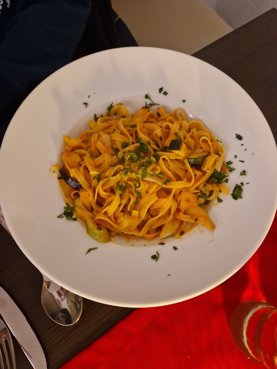 Biondi Eiscafé & Restaurant Photo 7