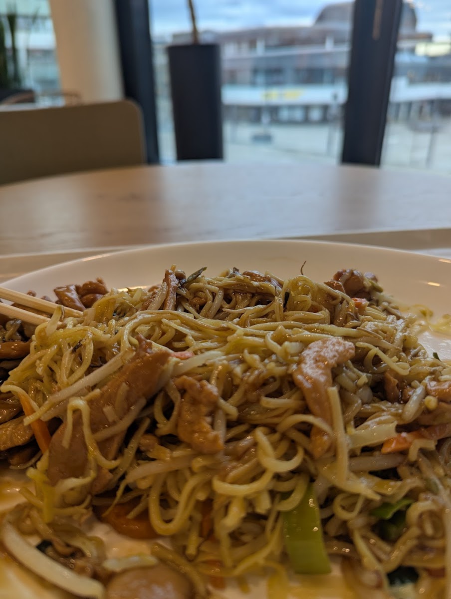 Viet-Thai-Food Photo 3