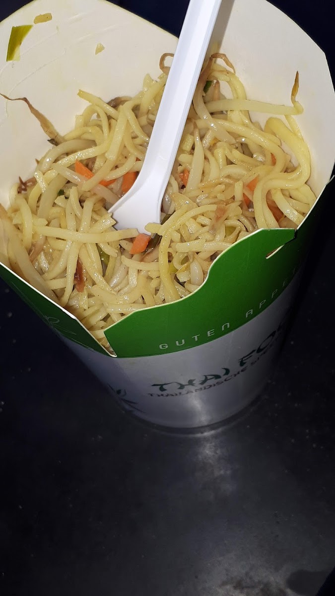 Viet-Thai-Food Photo 8