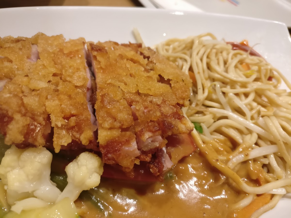 Viet-Thai-Food Photo 9