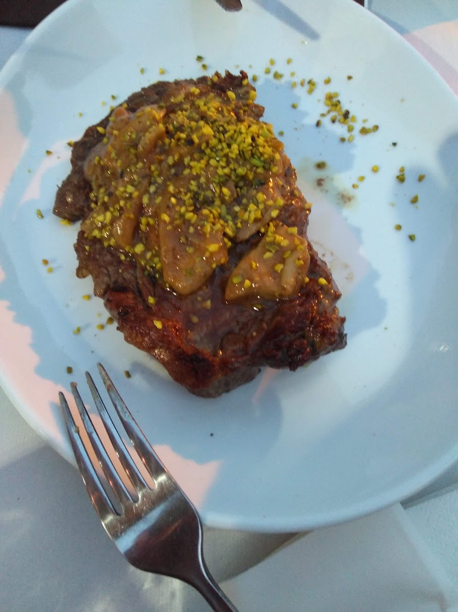 La Boutique della Carne Photo 10