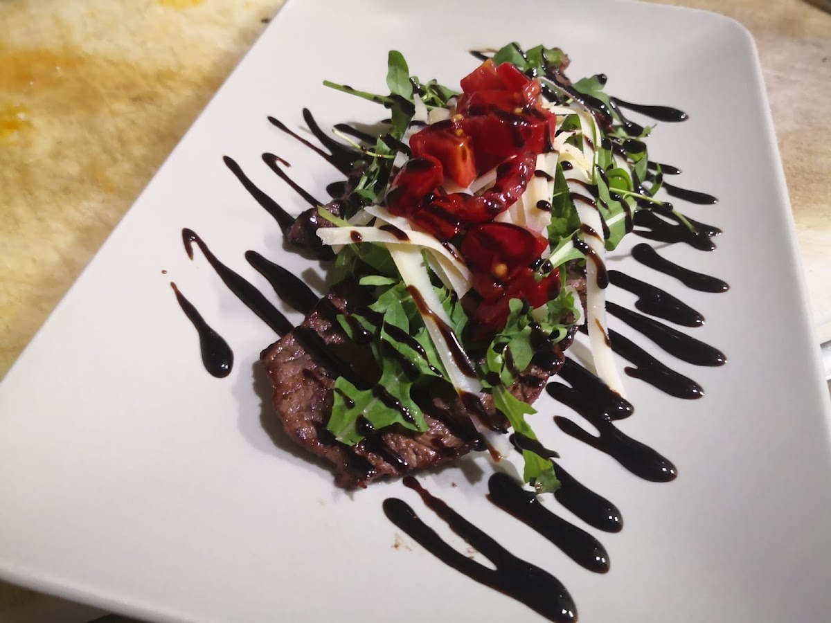 La Boutique della Carne Photo 3