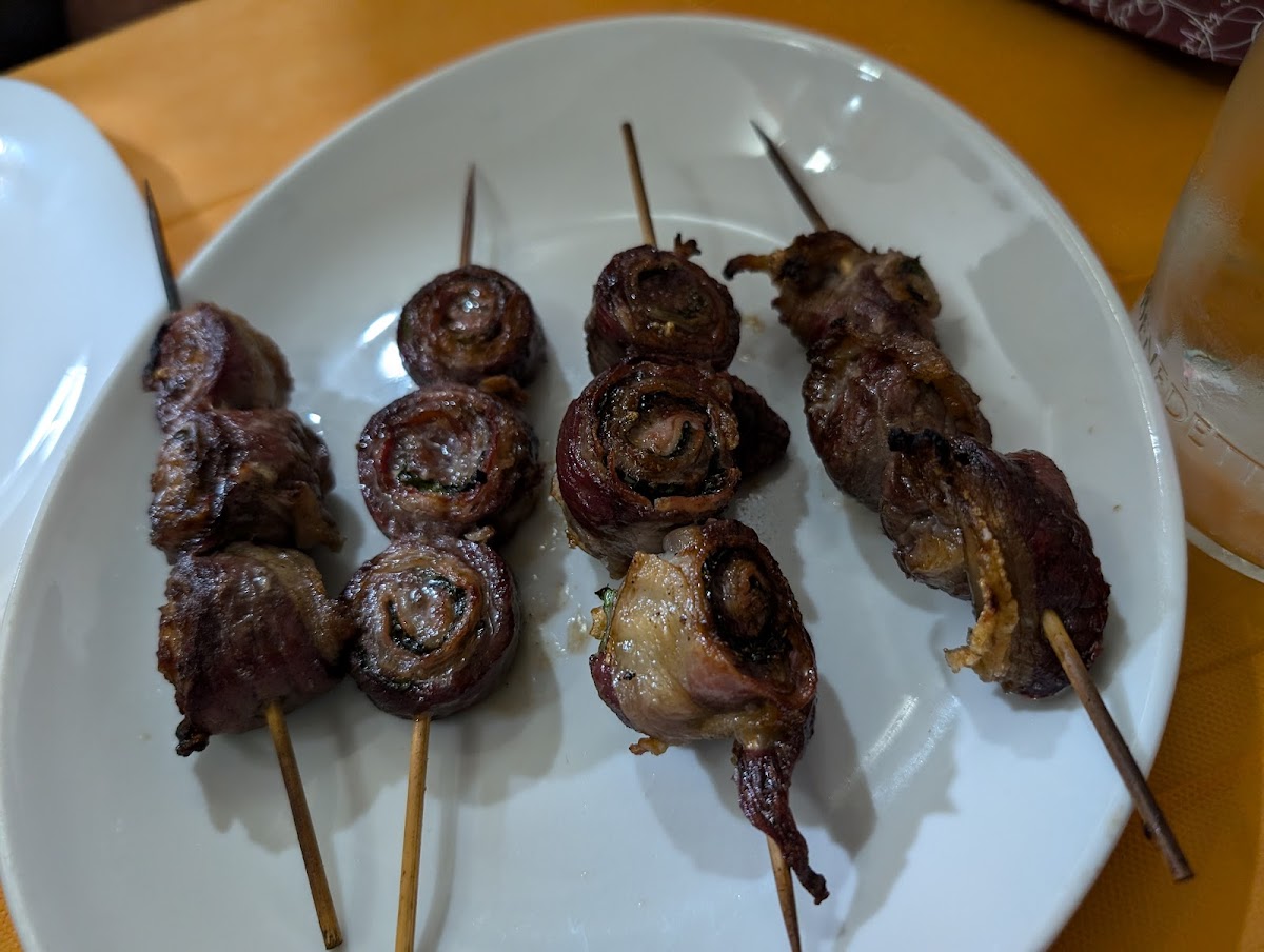La Boutique della Carne Photo 6
