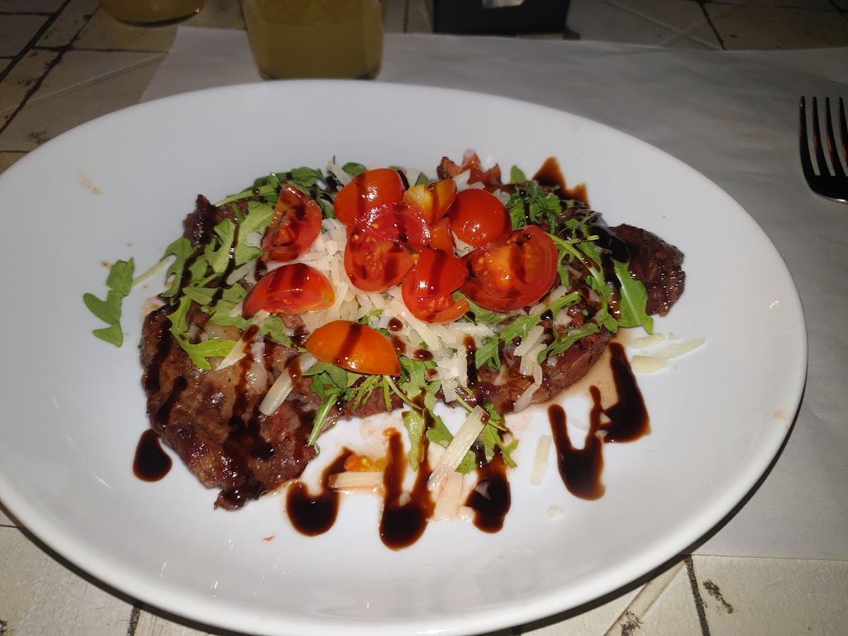 La Boutique della Carne Photo 7