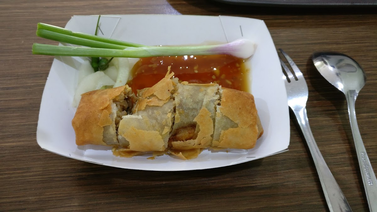 Loenpia Mataram Om Wid Photo 6