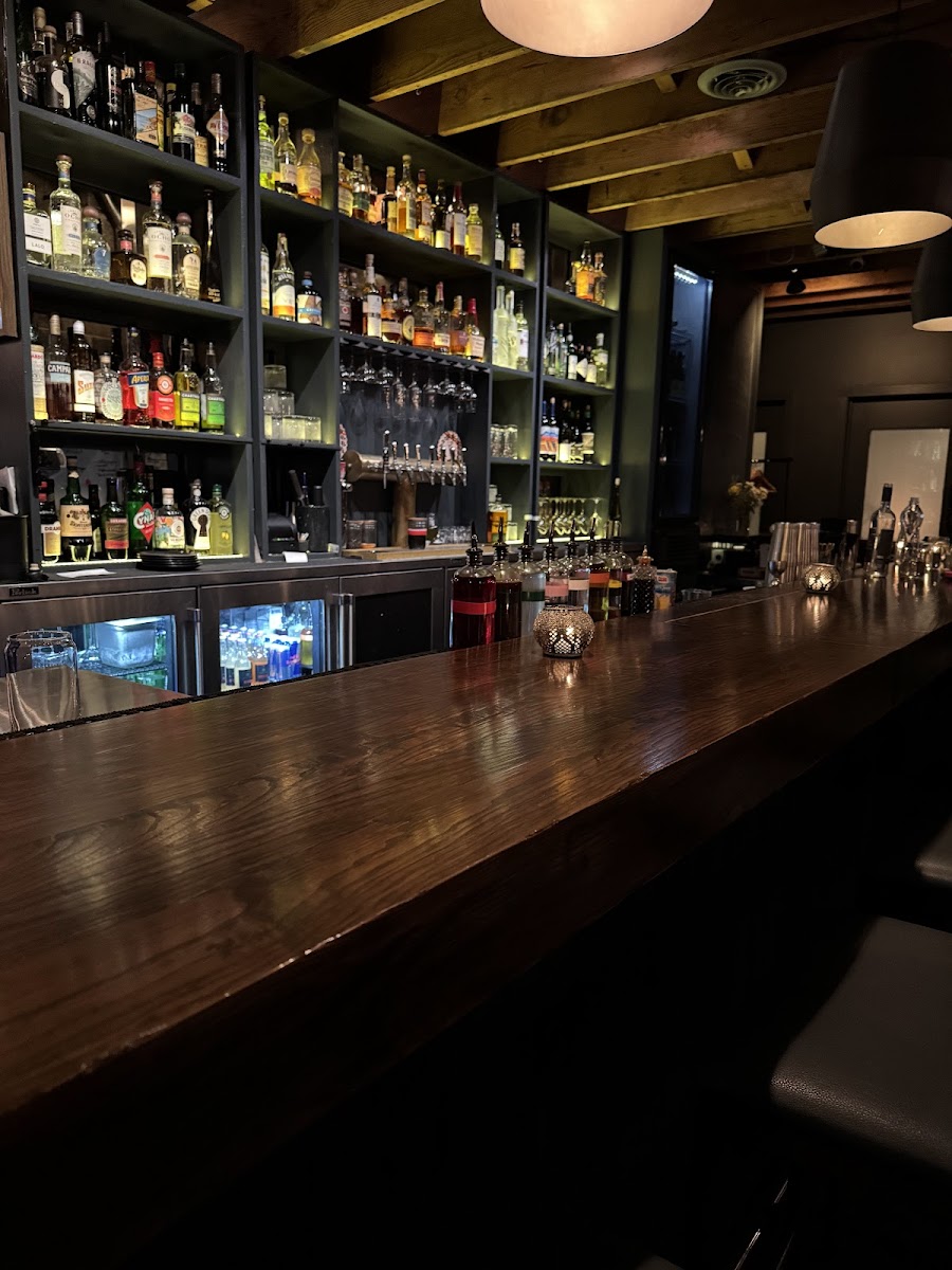 Bar Gabi Photo 7