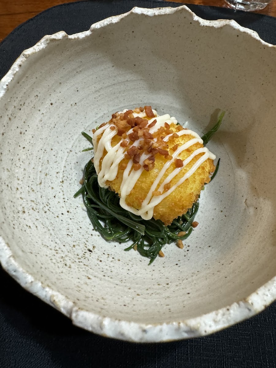 Chicca Home Restaurant Photo 5