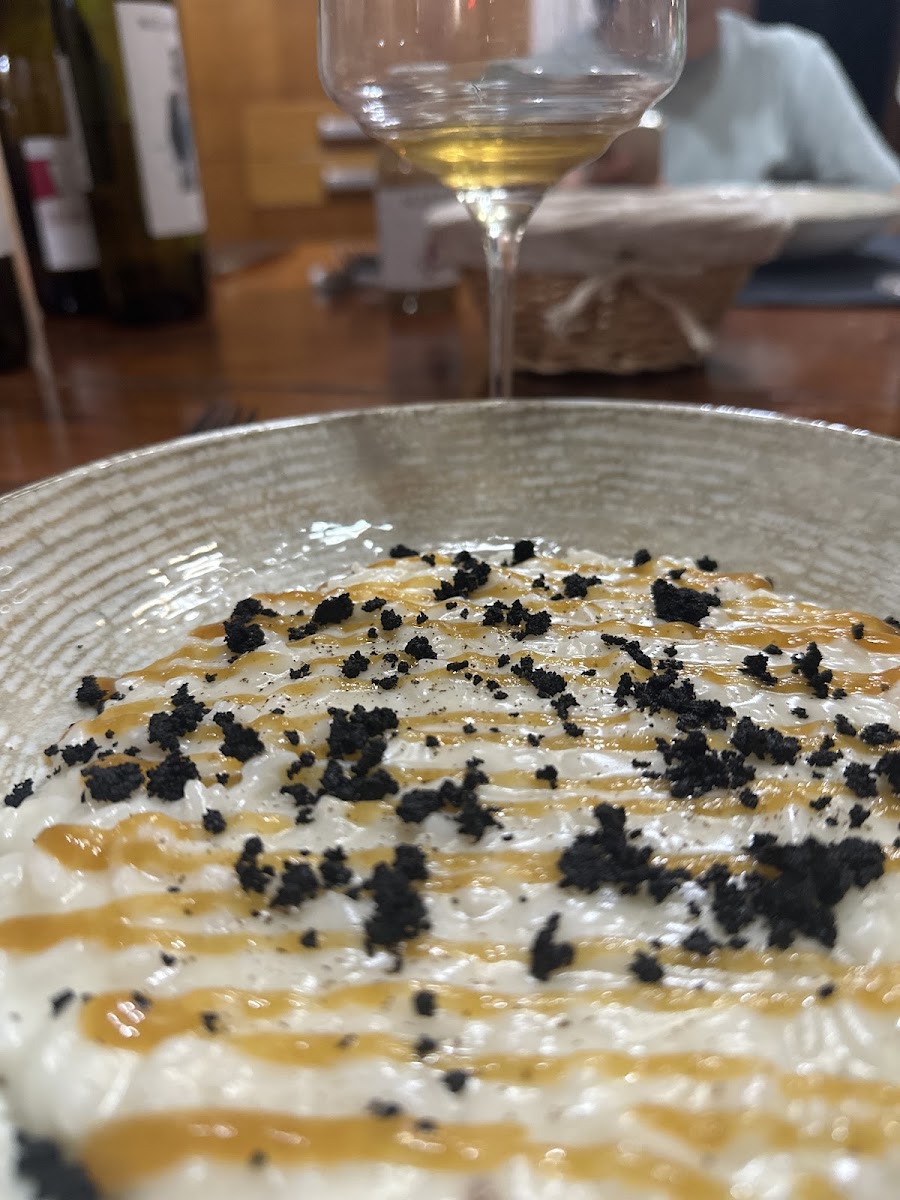 Chicca Home Restaurant Photo 6