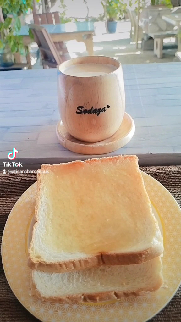 Sodaza​ Coffee&Tea Photo 2
