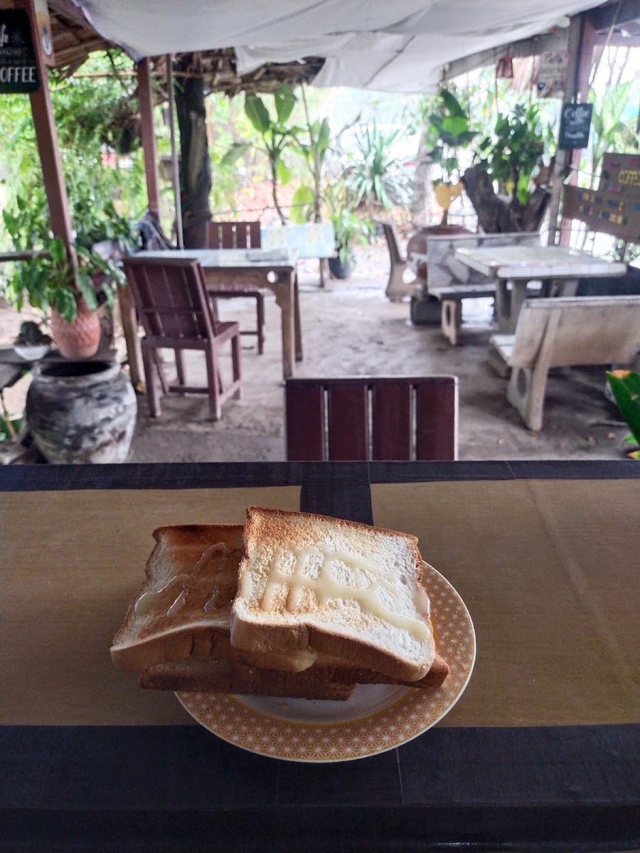 Sodaza​ Coffee&Tea Photo 8