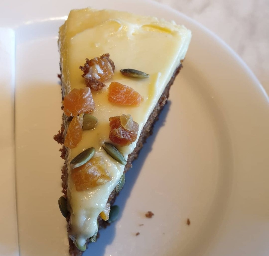 Dôme Café - Forrestfield Photo 10