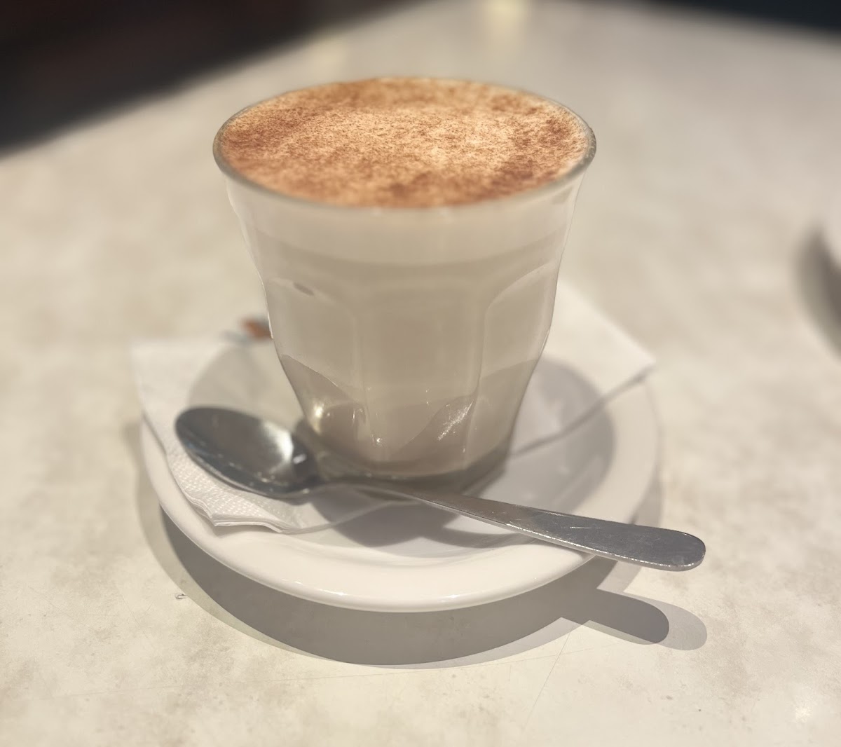 Dôme Café - Forrestfield Photo 2