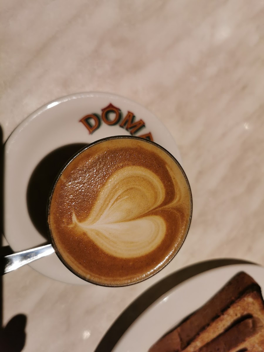 Dôme Café - Forrestfield Photo 7