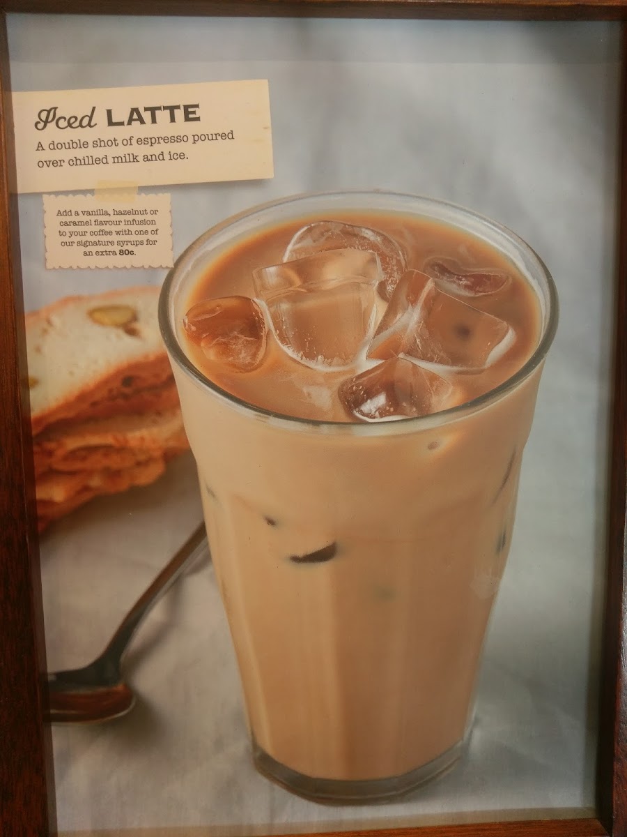 Dôme Café - Forrestfield Photo 9