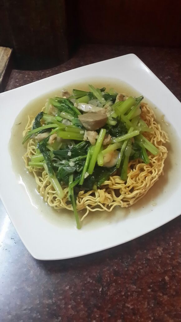 Nur Pacific Restaurant Photo 10