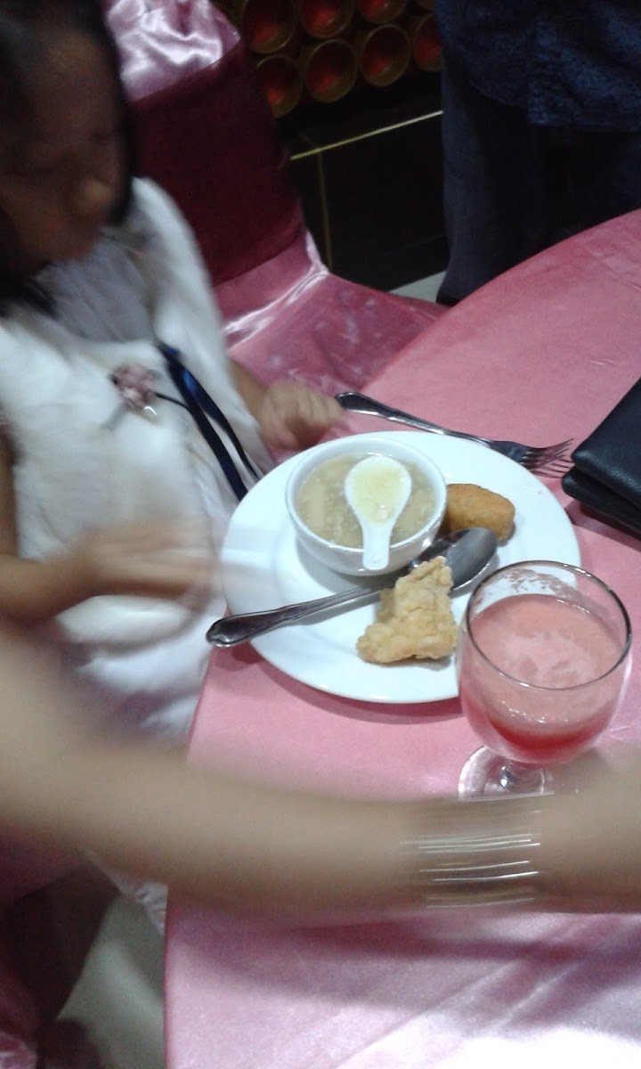 Nur Pacific Restaurant Photo 6