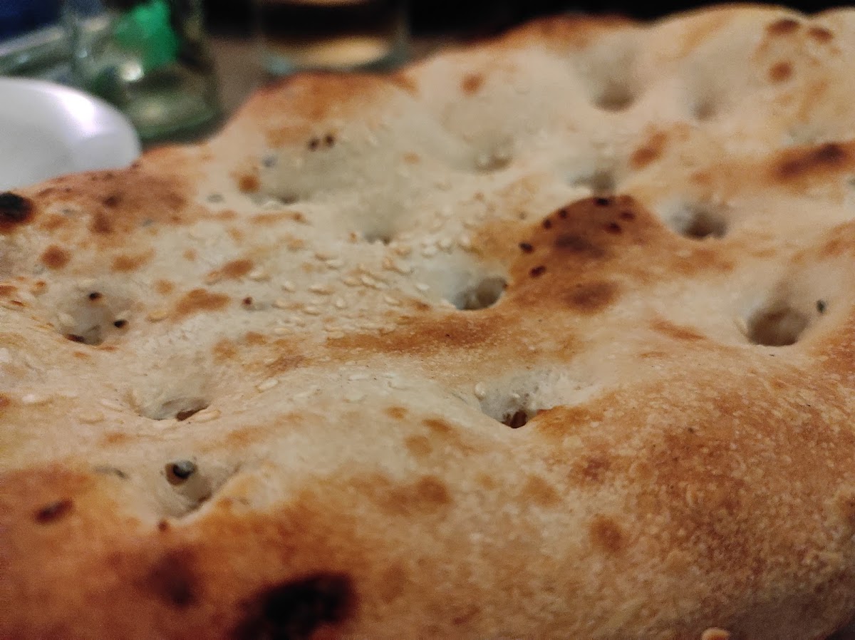 Restaurant Namaste Photo 9