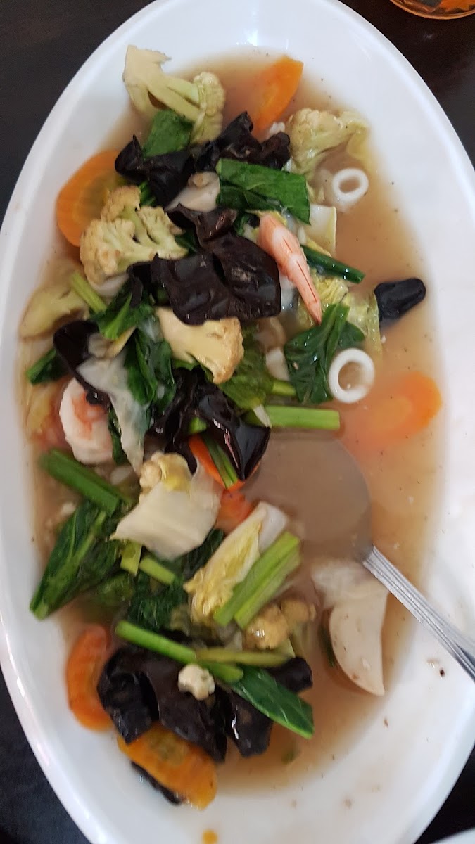 Kedai Khoe Photo 10