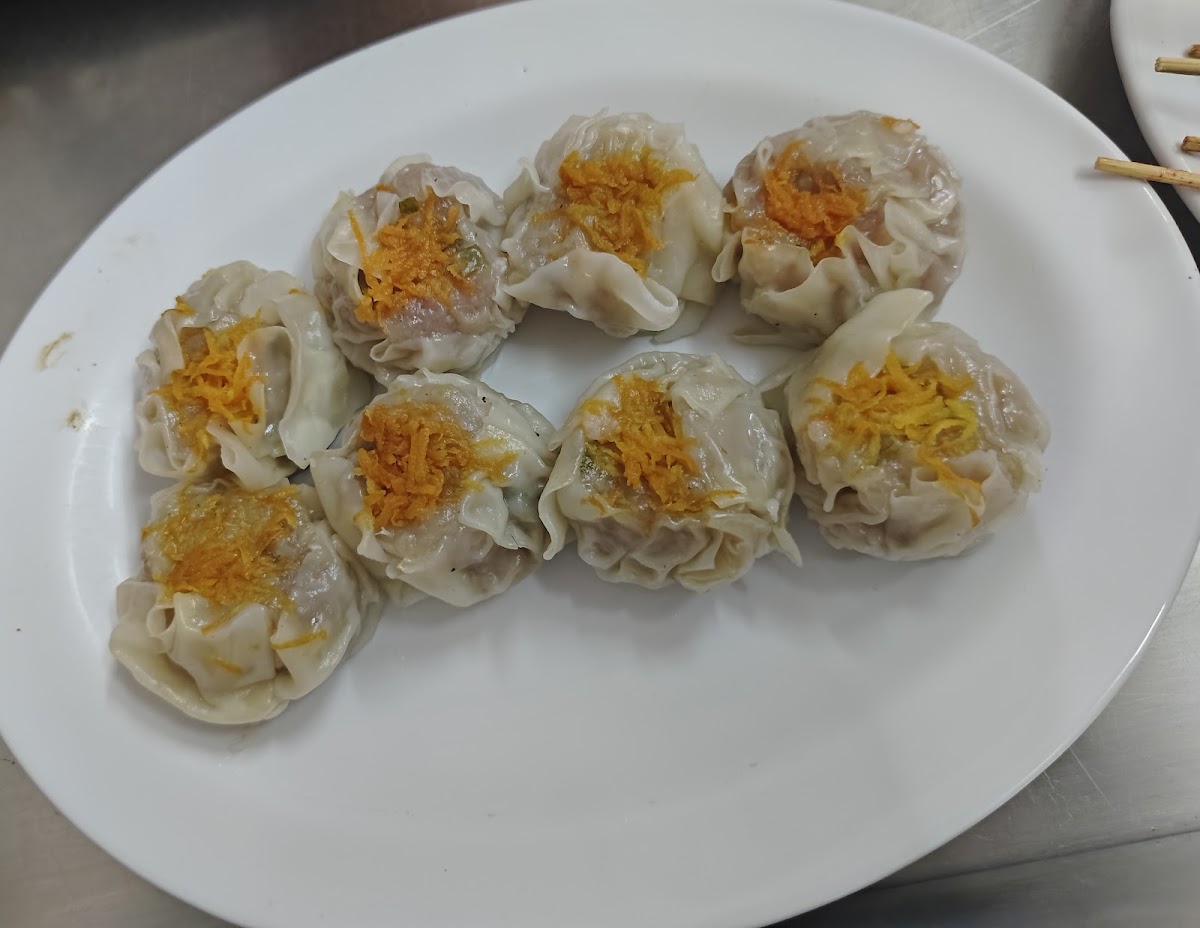 Kedai Khoe Photo 6