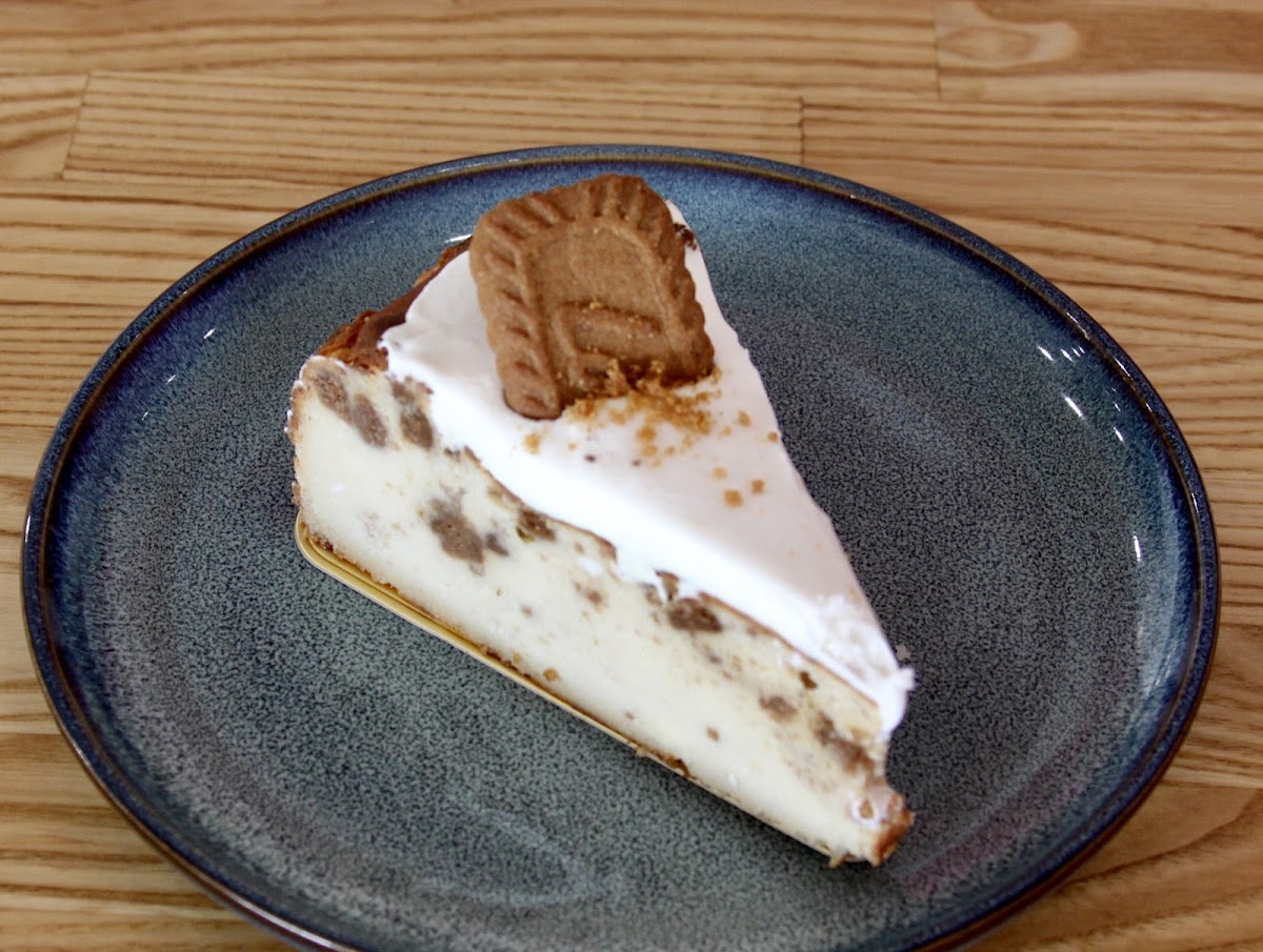 Churn and Bake Ice Cream Photo 3