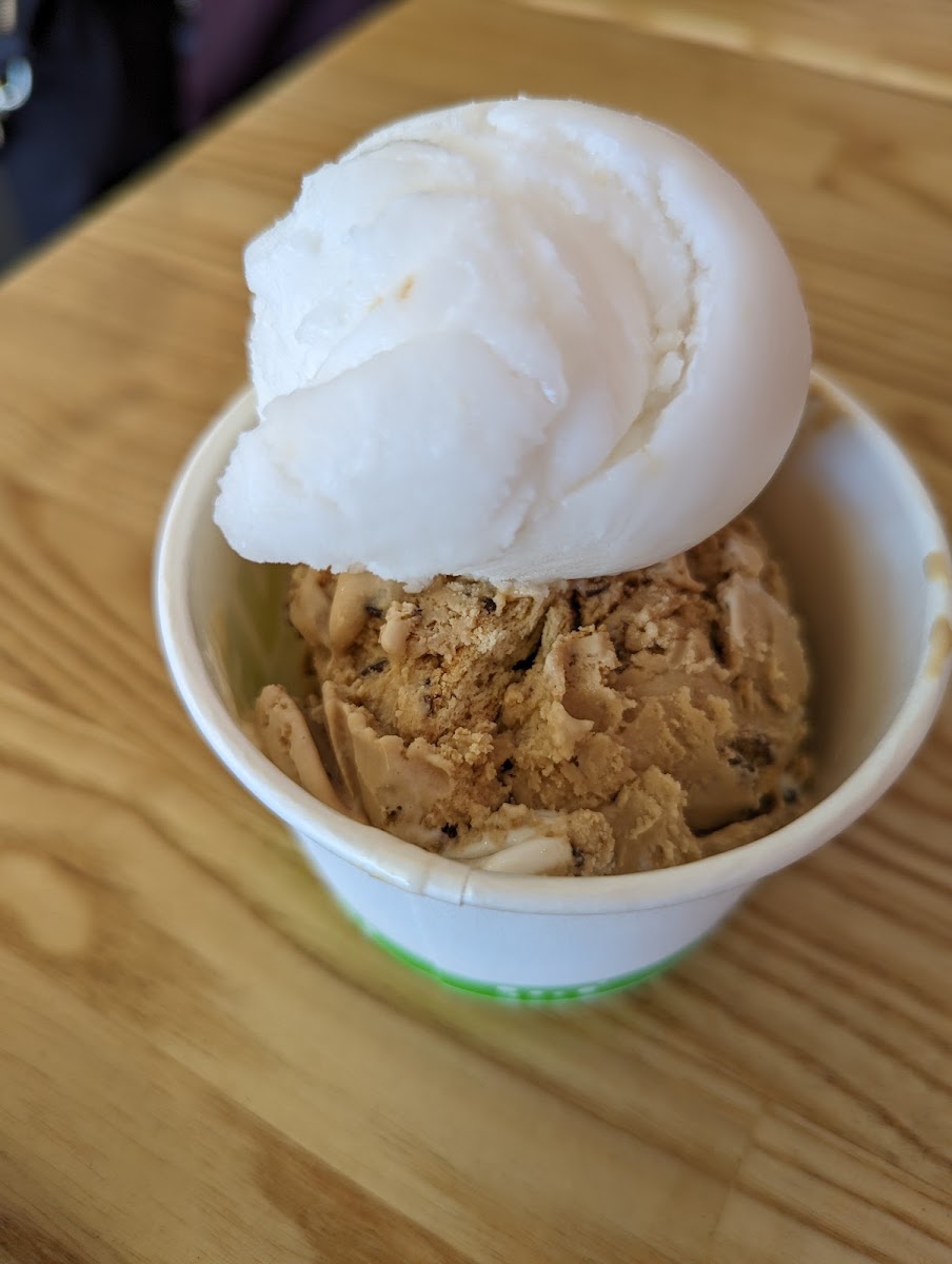 Churn and Bake Ice Cream Photo 7
