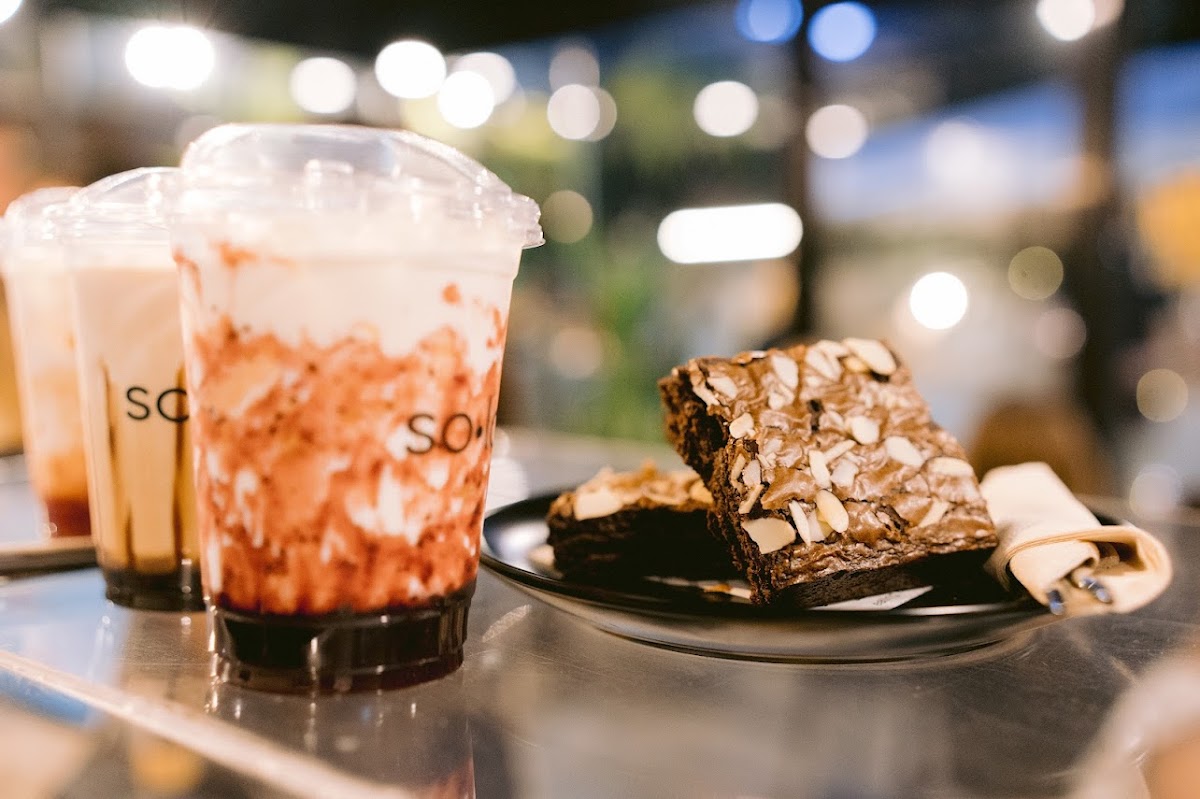 solace Photo 9