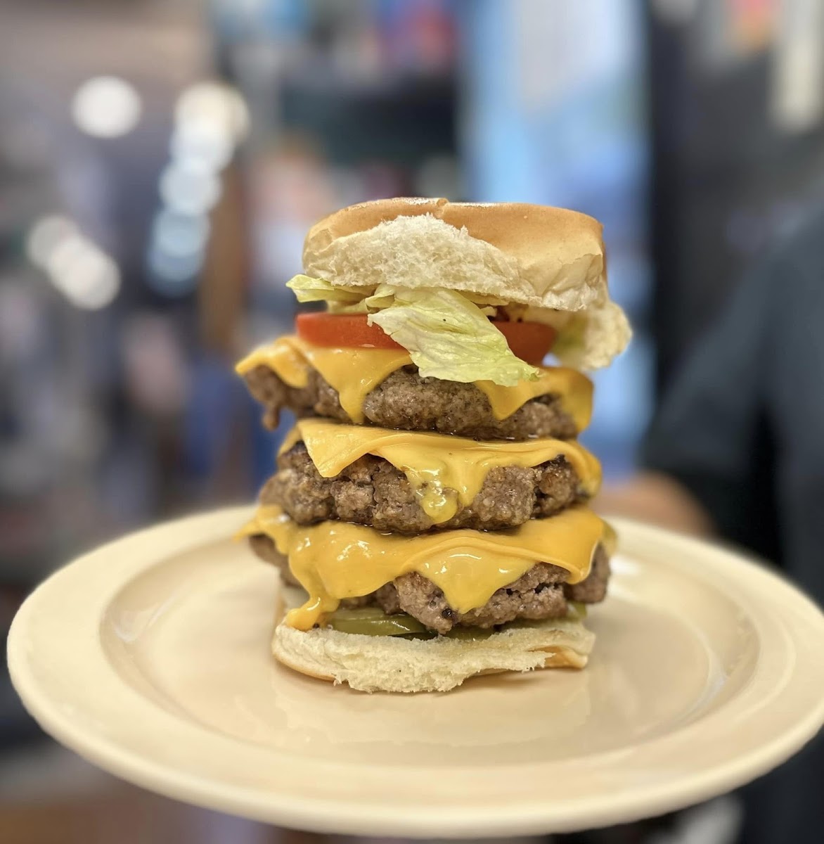 Jack’s Creek Grill and Go Photo 5