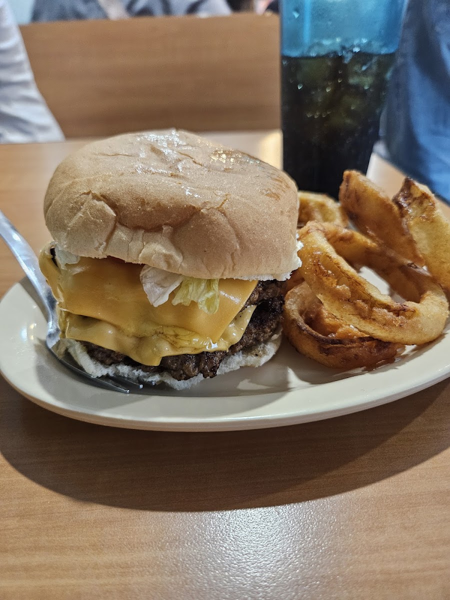 Jack’s Creek Grill and Go Photo 8