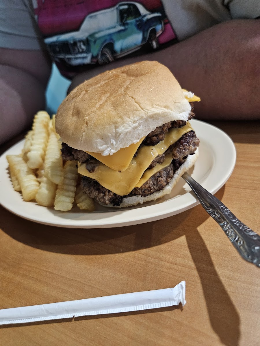 Jack’s Creek Grill and Go Photo 9