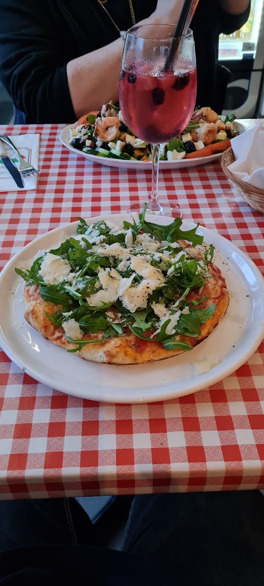 Ristorante Da Fabio Photo 10