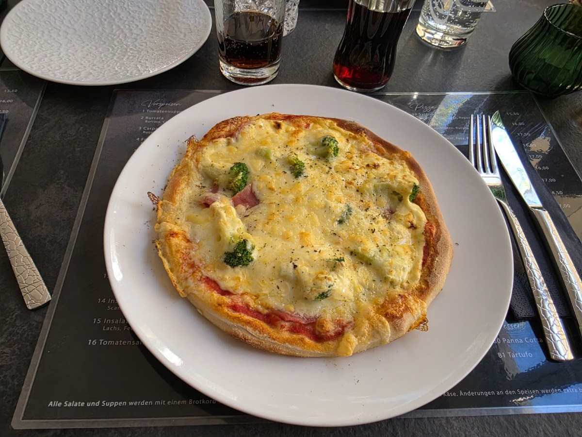 Ristorante Da Fabio Photo 2