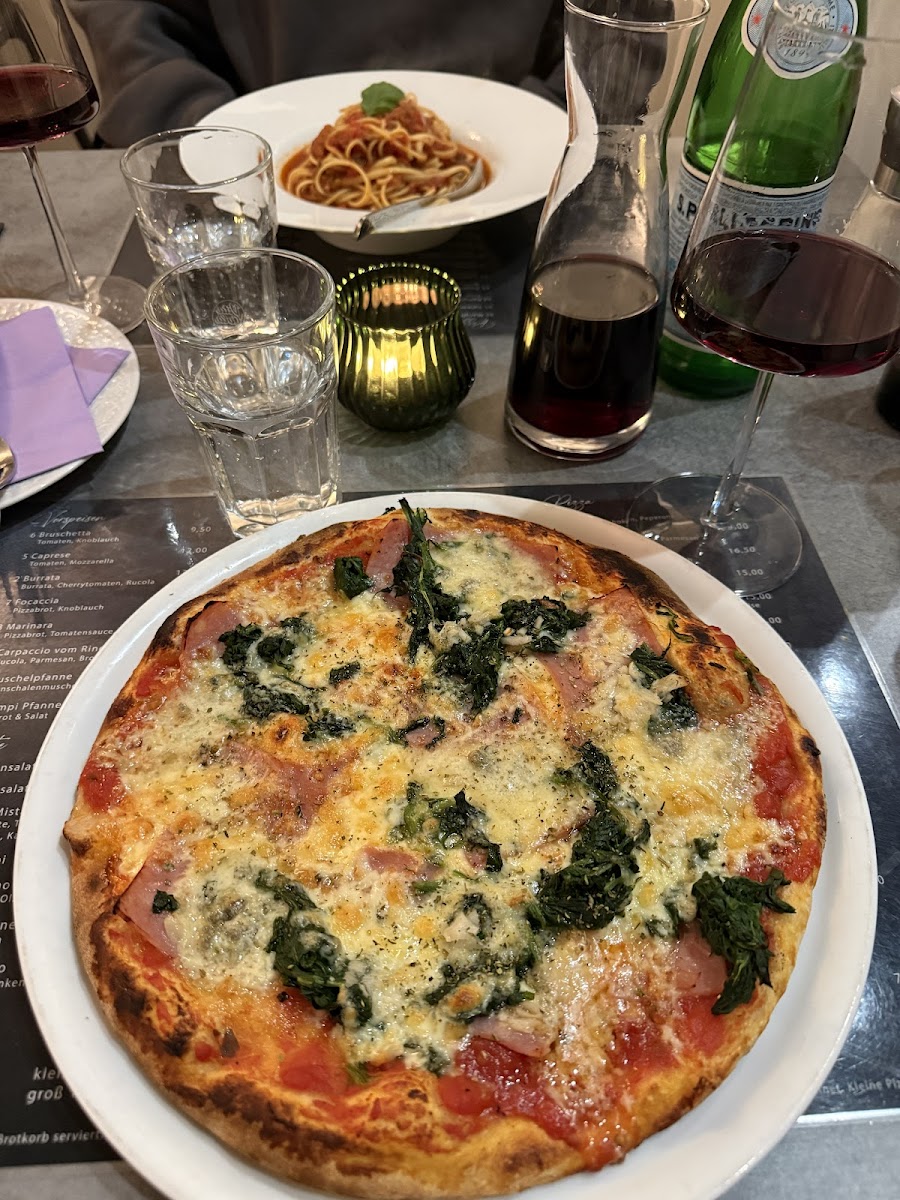 Ristorante Da Fabio Photo 4