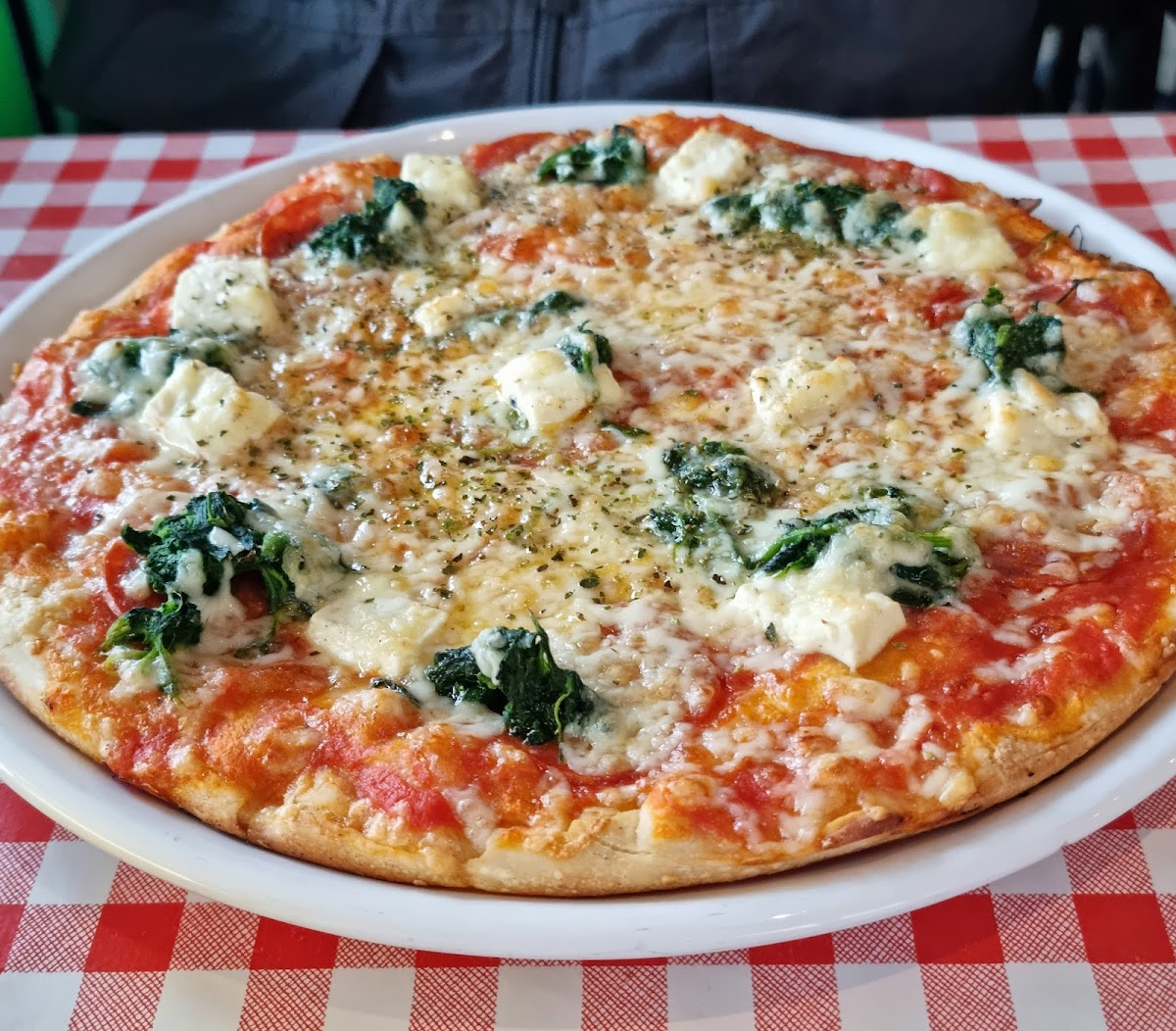 Ristorante Da Fabio Photo 9
