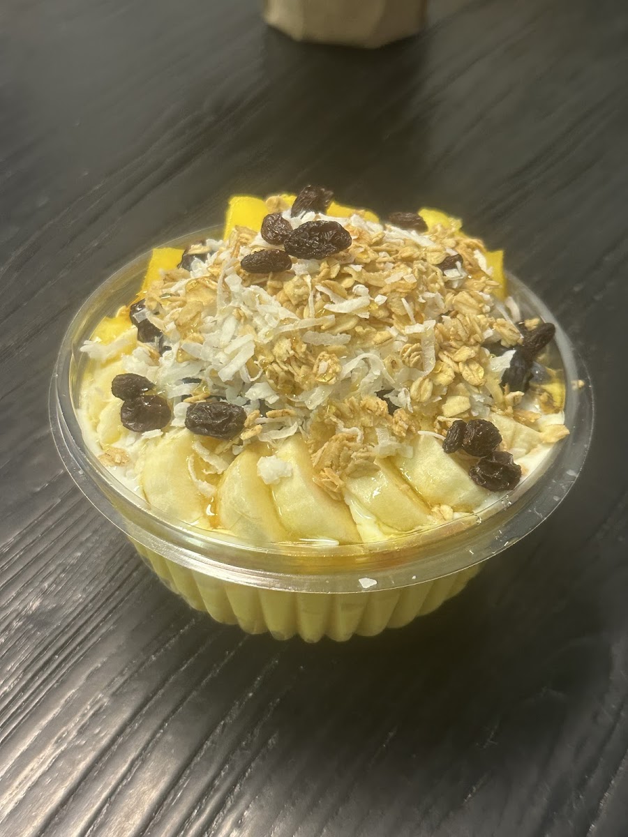 Snooks Shaved Ice & Soft Serve Photo 9