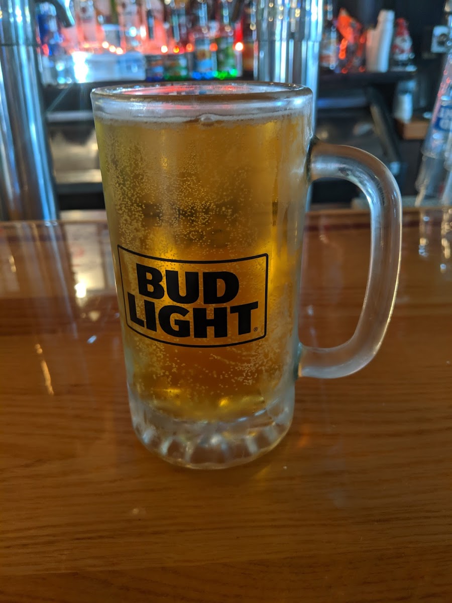 Pike Bar & Grill Photo 7