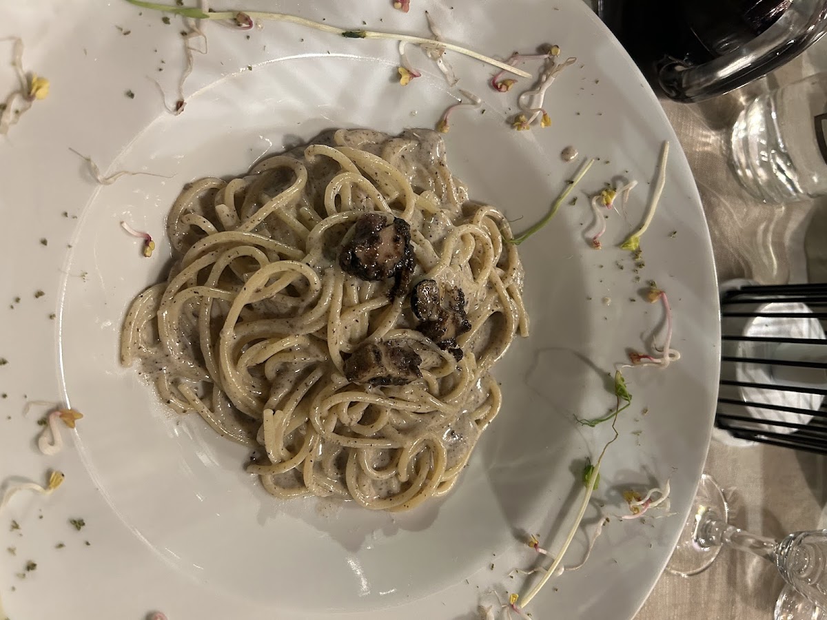 La Piccola Oasi Photo 5