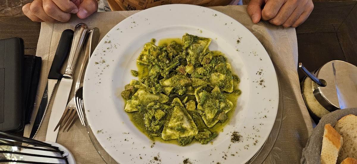 La Piccola Oasi Photo 6