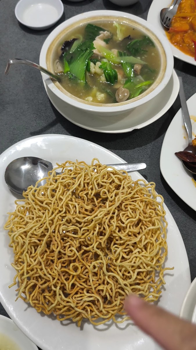 Hai Yang Seafood Photo 2
