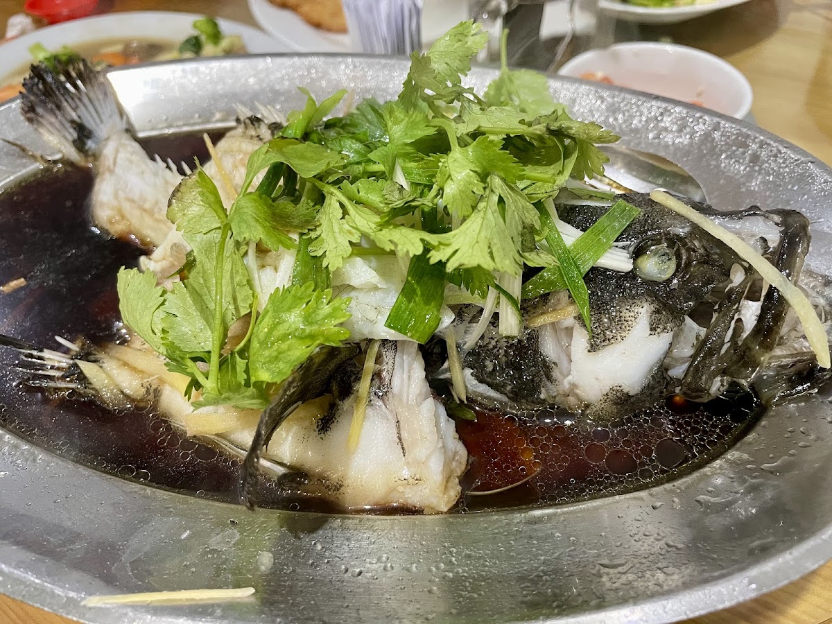 Hai Yang Seafood Photo 3