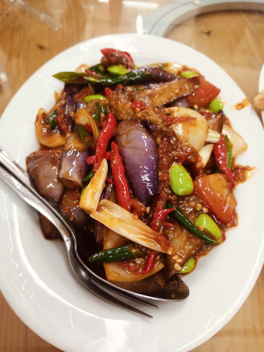 Hai Yang Seafood Photo 7