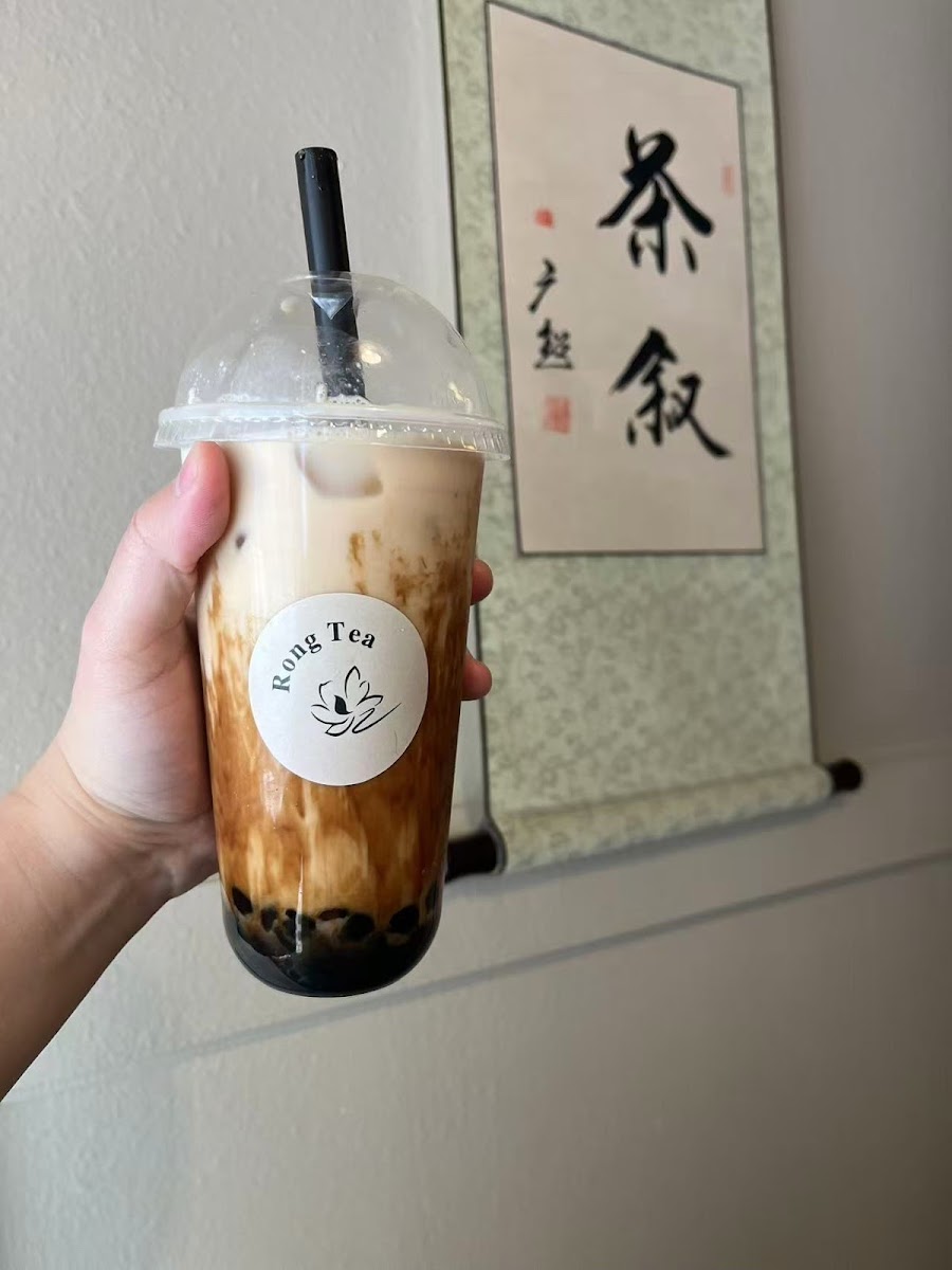 Rong Chic蓉记 Photo 10