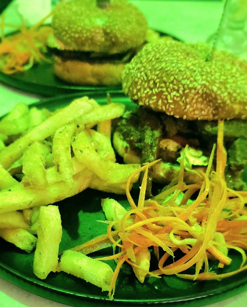 Malay Kitchen Photo 9