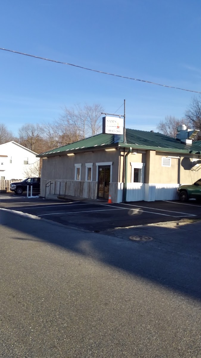 Slice of Fairview Photo 2