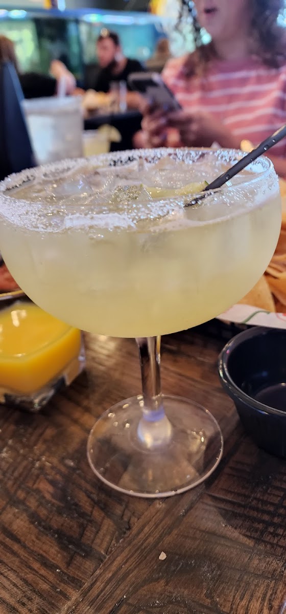 Baja Grill & Bar Photo 10