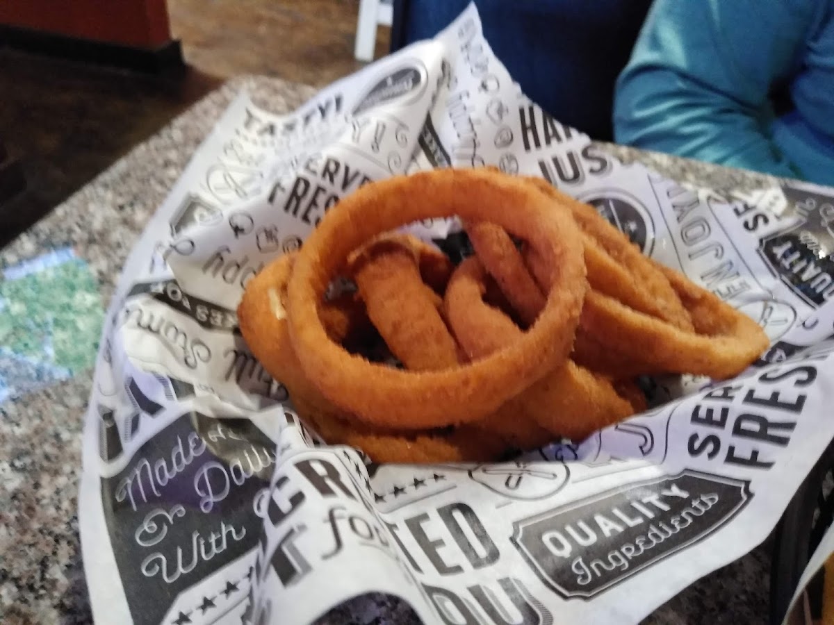 Baja Grill & Bar Photo 7
