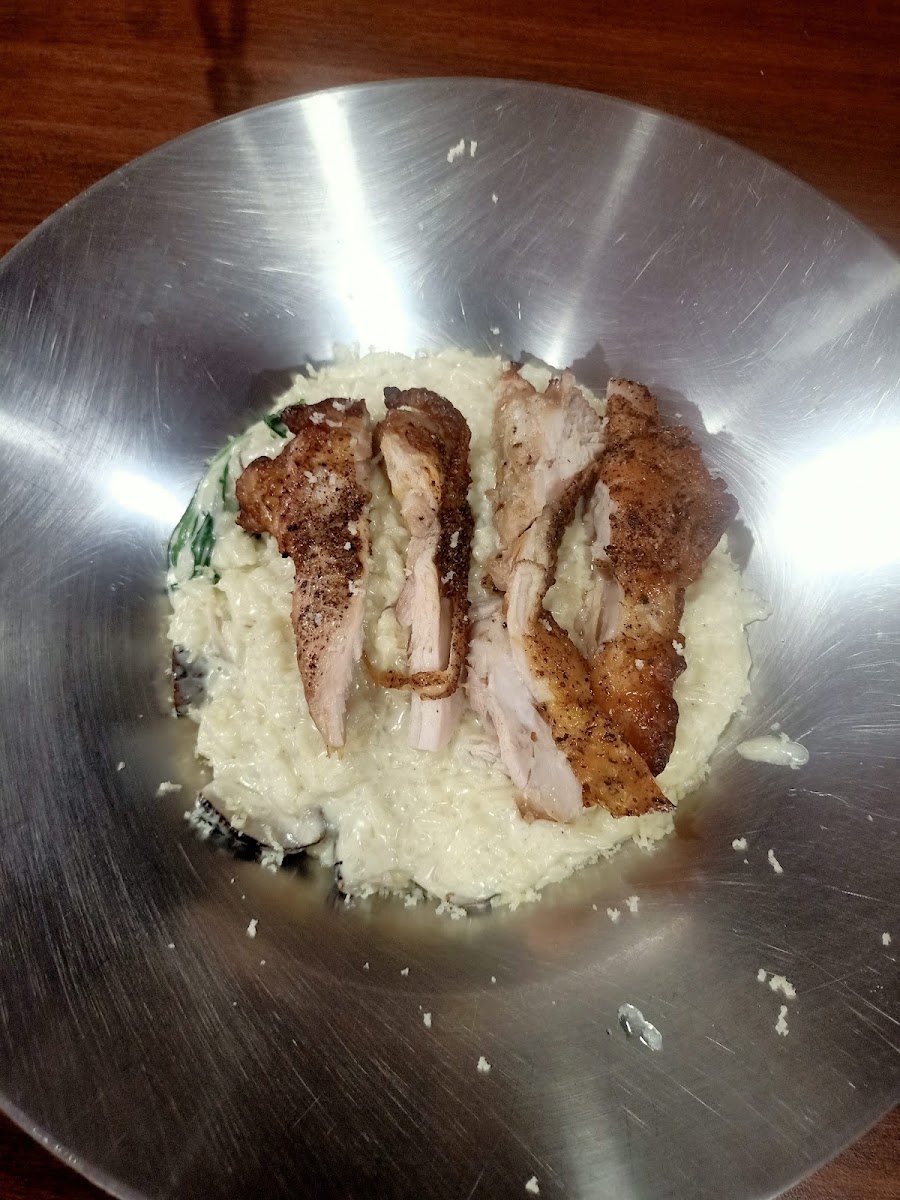 Resto Mr. Koon Photo 8