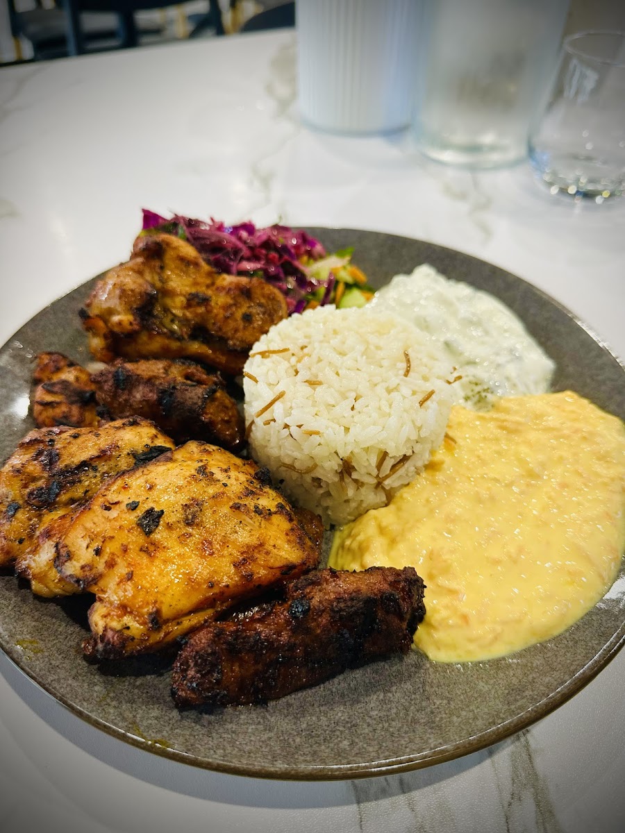 Truganina Kebab House Photo 3
