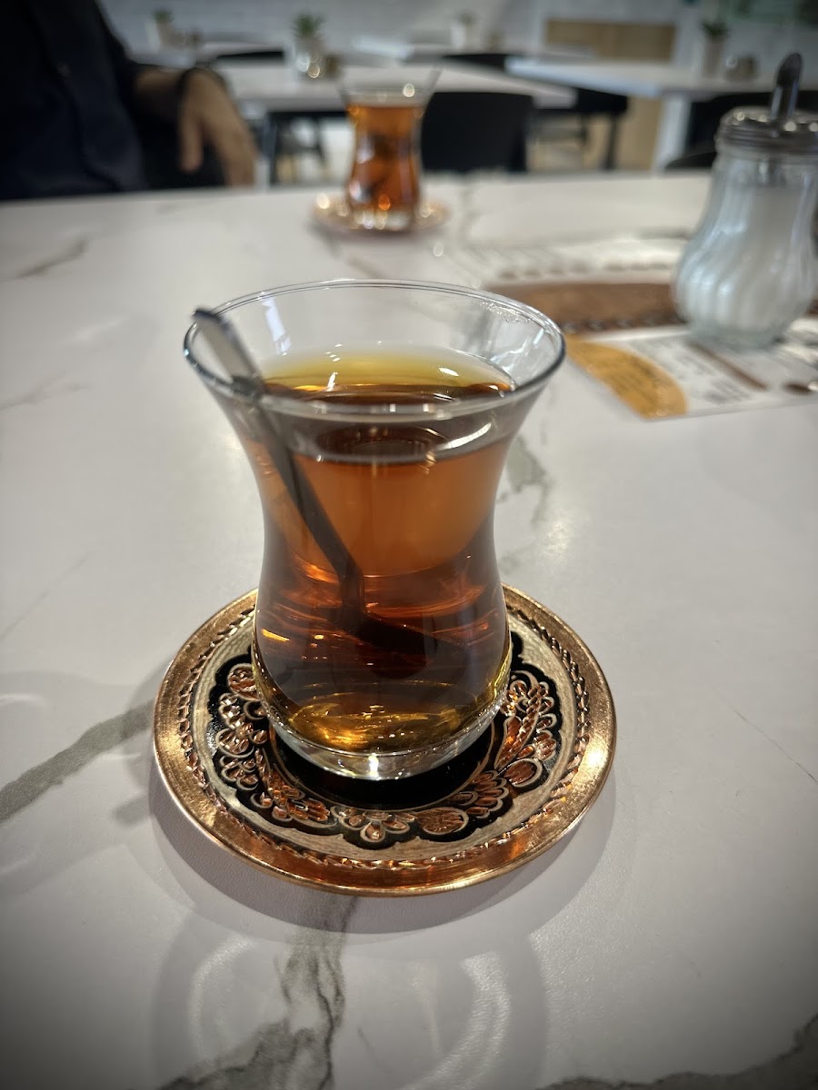 Truganina Kebab House Photo 4