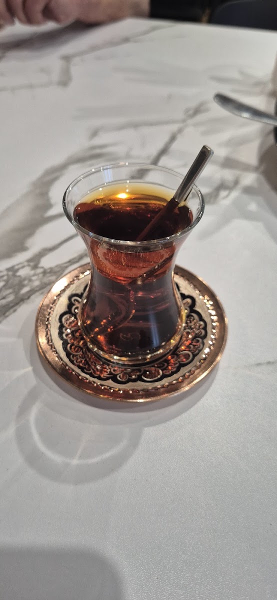 Truganina Kebab House Photo 7